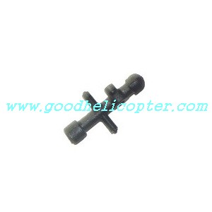 jxd-340 helicopter parts main shaft